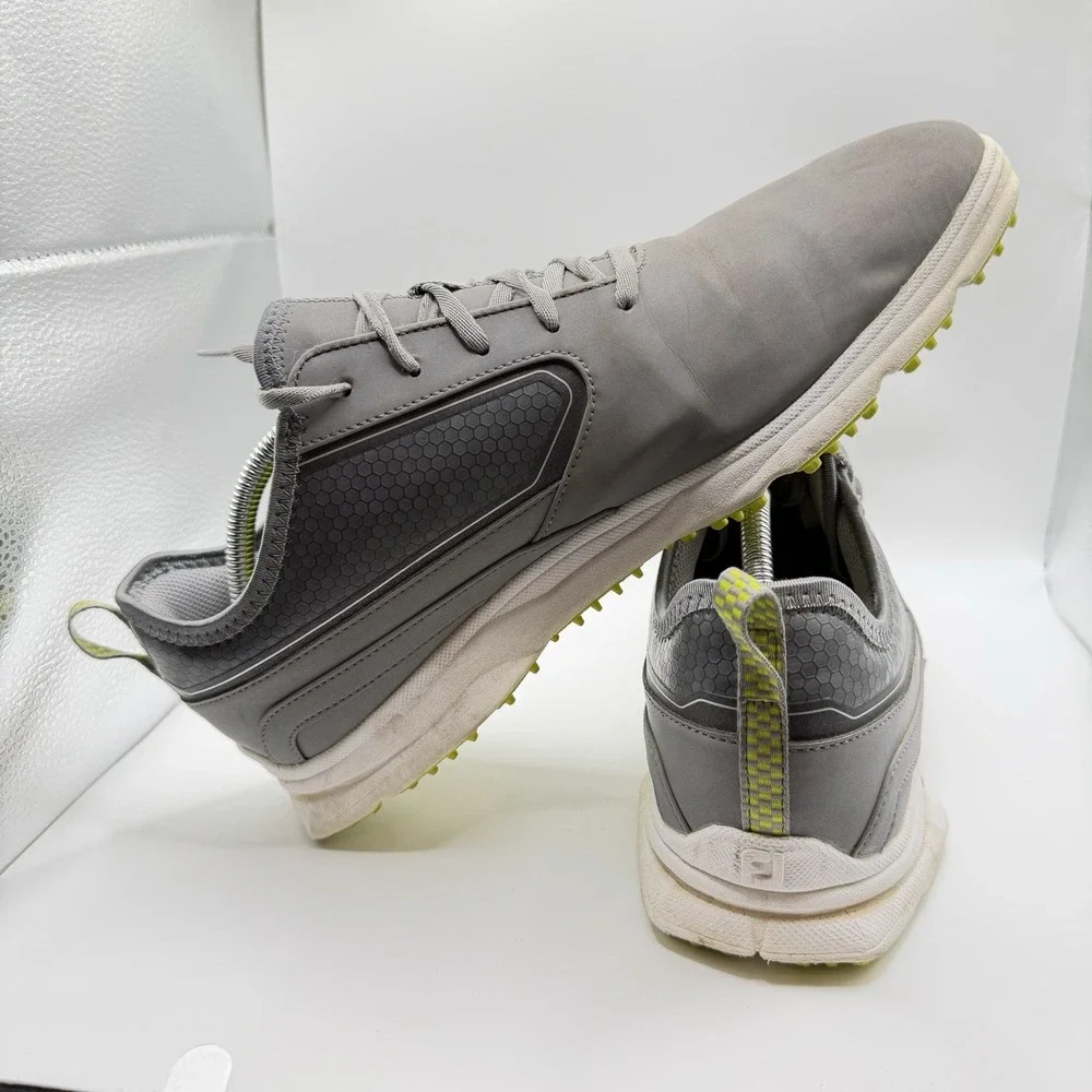FootJoy superlites xp